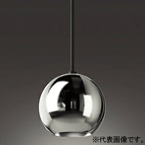 �I�[�f���b�N LED�y���_���g���C�g �v���O�^�C�v �����FLED ���M�����60W���� LED��̌^ �d���F OP252858R