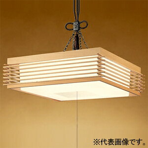 I[fbN LEDay_gCg FLED `12p LEĎ^ dF`F EF^Cv OP252367R