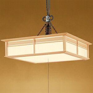 I[fbN LEDay_gCg FLED `8p LEĎ^ dF`F EF^Cv OP252390R