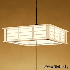 I[fbN LEDaV[OCg FLED `8p LEĎ^ dF`F EF^Cv OP252405R