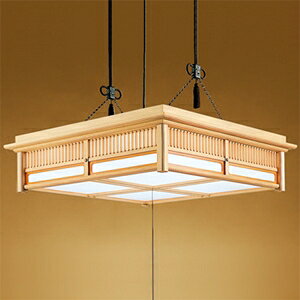 I[fbN LEDay_gCg FLED `14p LEĎ^ dF`F EF^Cv OP252407R