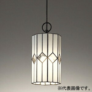 I[fbN LEDay_gCg FLED M60W LEDdʌ` E26 dF`F OP252468BR