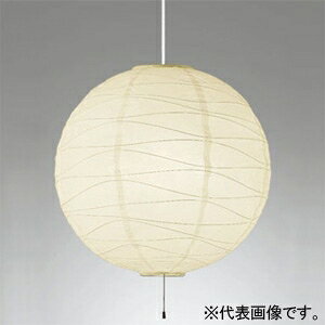 I[fbN LEDay_gCg FLED `8p LEDdʌ` 3 E26 OP252533LWR