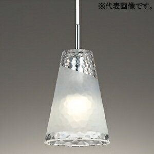 I[fbN LEDy_gCg tW^Cv FLED M60W LEDd~jNvg` E17 OP252543LR