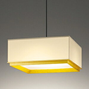 I[fbN LEDay_gCg FLED `8p LEĎ^ dF 񒲌^Cv OP252585R