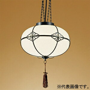 �I�[�f���b�N LED�a���y���_���g���C�g �����FLED ���M�����100W���� LED�d����ʌ` ����E26 �d���F OP252741LR