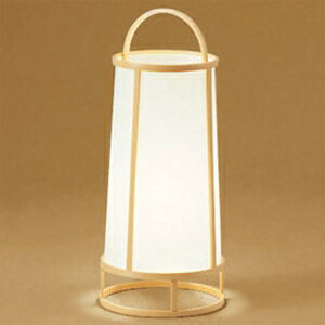 I[fbN LEDaX^hCg FLED M60W LEDdʌ` E26 dF OT021065LR