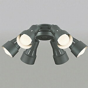 I[fbN LEDV[Ot@p WF247E249p FLED `8p LEDdʌ` E26 WF279PR