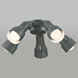 I[fbN LEDV[Ot@p WF247E249p FLED `6p LEDdʌ` E26 WF280PR