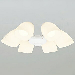 I[fbN LEDV[Ot@p WF801P1p FLED `8p LEDdʌ` E26 WF805PR