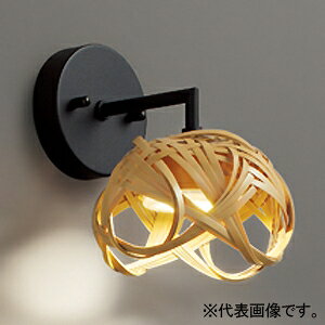 I[fbN LEDauPbgCg FLED M60W LEDdtbg` GX53-1 dF OB255314LR