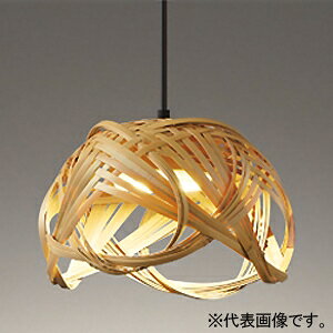 I[fbN LEDay_gCg vO^Cv FLED M60W LEDdtbg` GX53-1 OP252908LR