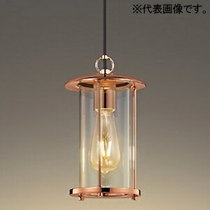 I[fbN LEDy_gCg tW^Cv M30W LEDdtBg` E26 dF OP252911LC