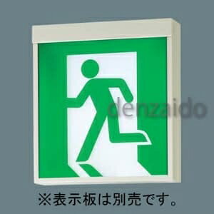 pi\jbN LEDU ǁEV䒼tE݉^ C(10`) Жʌ^ ȓ_@\t ʌ^(20) FA10312CLE1