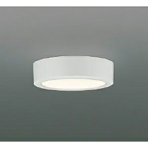 RCY~Ɩ LEĎ^^V[OCg M60W  dF t@CzCg AH52274