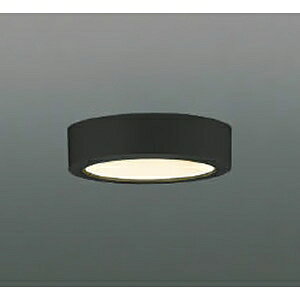 RCY~Ɩ LEĎ^^V[OCg M100W  F ubN AH52284