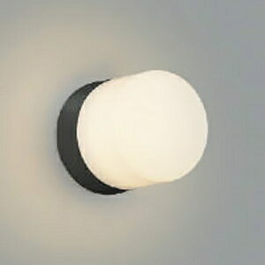 RCY~Ɩ LED hJ^ M60W 񒲌 dF vt AU52649