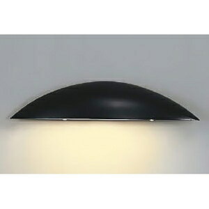 RCY~Ɩ LED\D hJ^ M60W 񒲌 dF vt  AU52868