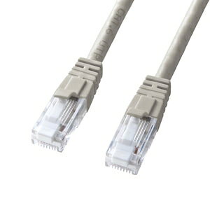 �T�����T�v���C �c���܃��h�~�J�e�S��6LAN�P�[�u�� KB-T6TS-90N