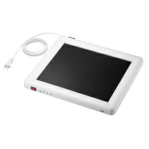 TTvC fXNplq[^[ (惊tPtL) PH-DESK1W2