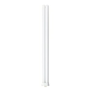 dޓ RpNg`u FPL 55W F FPL55EXNDNZ