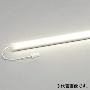 �I�[�f���b�N LED�ԐڏƖ� �X�����^�C�v �h�J�E�h���^ �����O���p ��1223mm �d���F OG254734