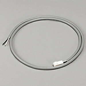 I[fbN dP[u 1m OA253339