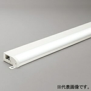 I[fbN LEDԐڏƖ ^^Cv ȈՖt L1200^Cv FLED F OL291188R