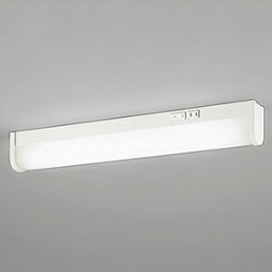 I[fbN LEDLb`Cg FLED FL20W LEĎ^ F 񒲌^Cv OB255181R