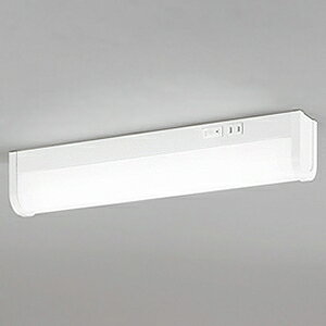 �I�[�f���b�N LED�L�b�`�����C�g �����FLED FL15W���� LED��̌^ �����F �񒲌��^�C�v OB255182R