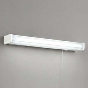 I[fbN LEDLb`Cg FLED FL20W LEĎ^ F 񒲌^Cv OB255177R