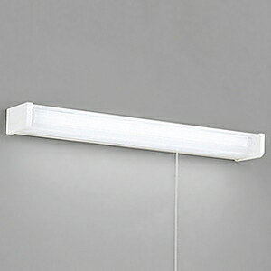 I[fbN LEDLb`Cg FLED FL20W LEĎ^ F 񒲌^Cv OB255178R