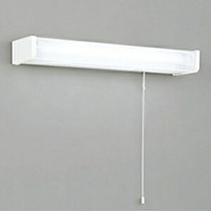 I[fbN LEDLb`Cg FLED FL15W LEĎ^ F 񒲌^Cv OB255180R