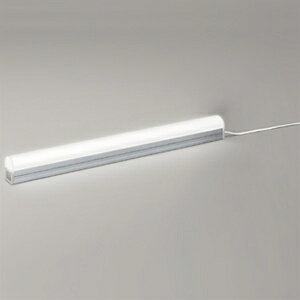 �I�[�f���b�N LED�ԐڏƖ� �u�^ FL20W���� LED��̌^ �d���F�`�����F Bluetooth�t���J���[�����E���F OT265021RG