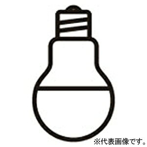 �I�[�f���b�N LED�d�� �~�j�N���v�g���` �m�[�}���^�C�v �����FLED �d���F ����E17 NO292AL