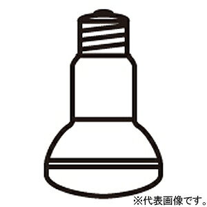 �I�[�f���b�N LED�d�� �~�j�N���v�g�����t�` �m�[�}���^�C�v �����FLED �d���F ����E17 NO257EL