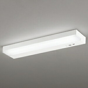 �I�[�f���b�N LED�L�b�`�����C�g �����FLED FL20W���� LED��̌^ �����F �񒲌��^�C�v OB255284R