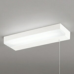 �I�[�f���b�N LED�L�b�`�����C�g �����FLED FL15W���� LED��̌^ �����F �񒲌��^�C�v OB255188R