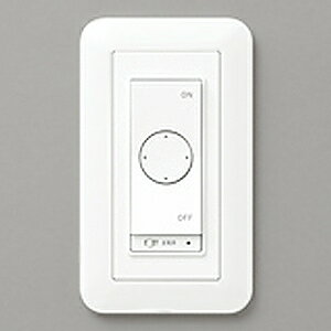 I[fbN EFRlNebhXCb` CONNECTED LIGHTINGp 1pXCb`{bNXK F LC617