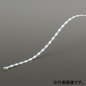 I[fbN LEDe[vCg gbvr[^Cv tp dF`F BluetoothEF W[2400mm TL0240BC