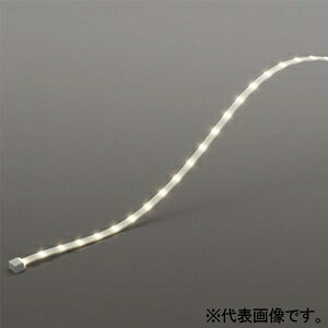 I[fbN LEDe[vCg gbvr[^Cv tp dF 2700K A^Cv TL0240E