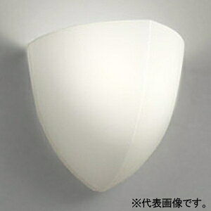 I[fbN LEDuPbgCg FLED 㕔J^Cv M60W LEDd~jNvg` E17 OB080206BR