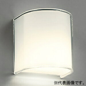 I[fbN LEDuPbgCg ㉺OAJbg[o[t FLED M60W LEDd~jNvg` E17 OB080488LR