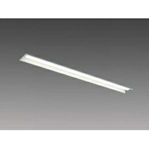 OH LEDCgjbg`x[XCg sMyV[Yt 40` Ap ^ MY-B47030/11/WAHTN