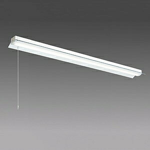 �O�H LED���C�g���j�b�g�`�x�[�X���C�g �sMy�V���[�Y�t 40�` ���t�` �}�t�^�C�v MY-H470300S/NAHZ