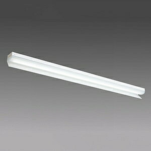 OH LEDCgjbg`x[XCg sMyV[Yt 40` t` Дˊ}^Cv MY-N470363/NAHTN