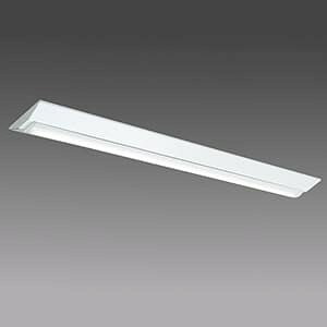 �O�H LED���C�g���j�b�g�`�x�[�X���C�g �sMy�V���[�Y�t 40�` ���t�` �t�x�m�^�C�v MY-V440331/NAHZ
