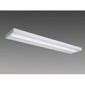 �O�H LED���C�g���j�b�g�`�x�[�X���C�g �sMy�V���[�Y�t 40�` ���t�` ���ʊJ���^�C�v MY-X440330/WAHTN