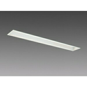 �O�H LED���C�g���j�b�g�`�x�[�X���C�g �sMy�V���[�Y�t 40�` �����^ �I�v�V������t�\�^�C�v MY-B440337/DAHTN