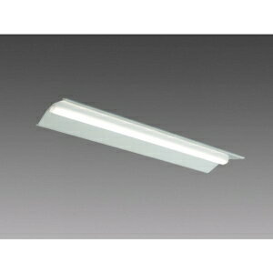 OH LEDCgjbg`x[XCg sMyV[Yt 40` Ap ^ MY-B47033/23/WWAHZ